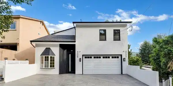 4530 Ensenada
