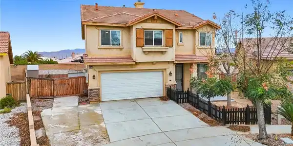 8923 Azalea Springs Road
