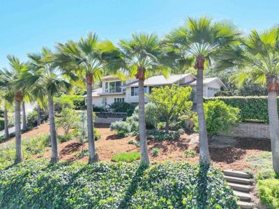 11205 Constellation Dr