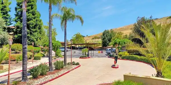 805 Watson Canyon Ct