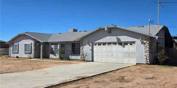 14280 Navajo