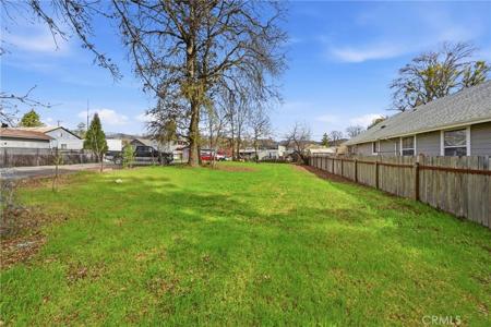 9460 Mendenhall
