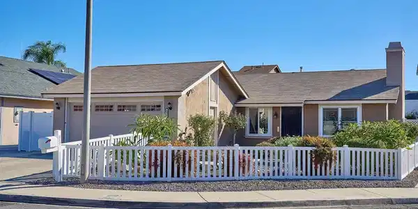 9717 Follett Drive