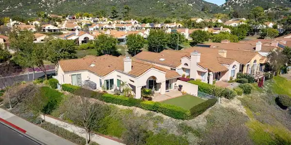 1749 Sawgrass