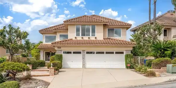 18269 Wellington Lane