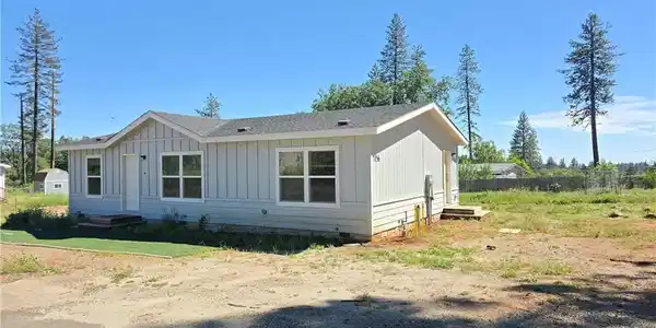 7156 Clark