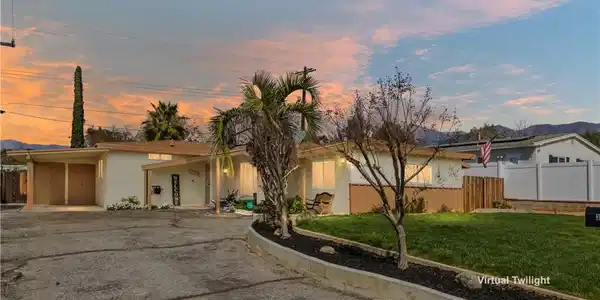 35244 Velardo Dr