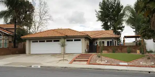 39760 Notting Hill Rd