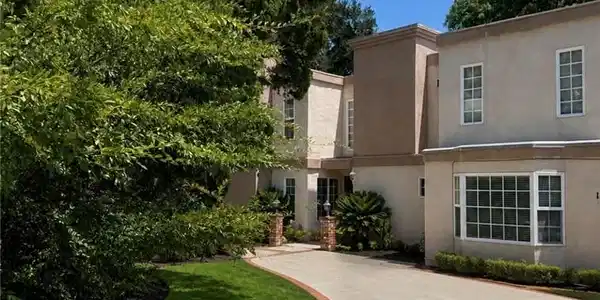 1569 Colina Drive