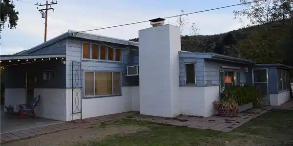41329 Gibbel Road