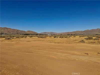 15369 Ocotilla Road