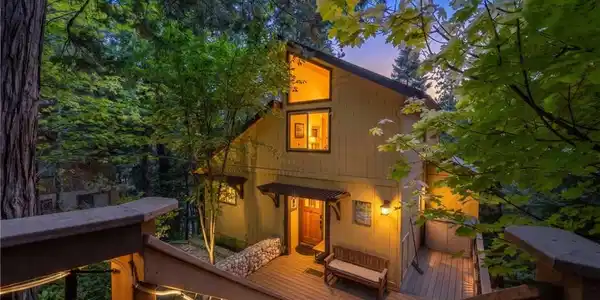26637 Lake Forest Drive