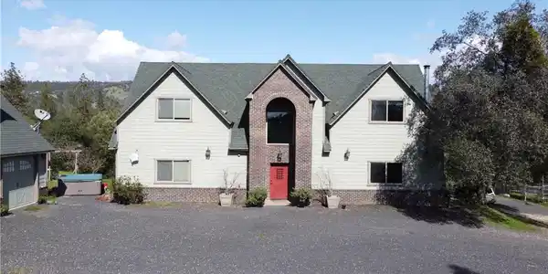 240 Rich Gulch Road