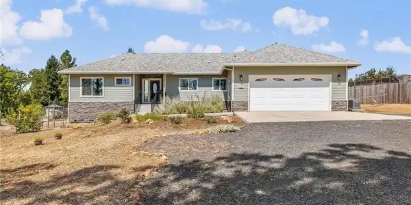 5301 Foster Road