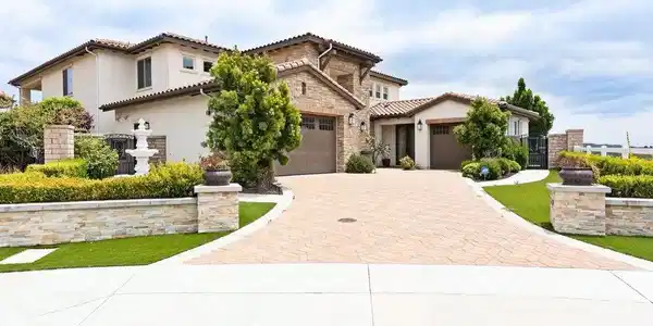 16635 Flint Hollow Place