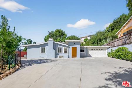 4603 Ocean View Boulevard