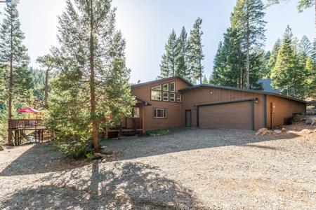 851 Mountain Aire Lane