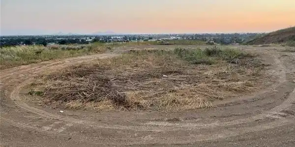 0 Sierra Vista