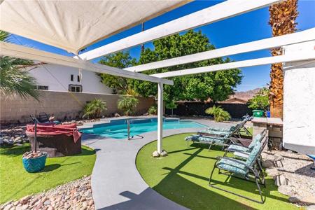 52745 Avenida Obregon