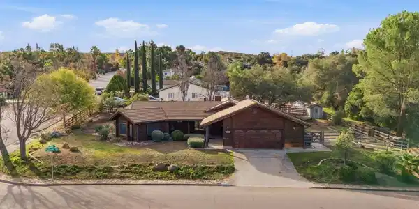25141 Pappas Road