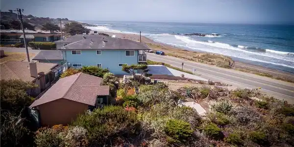 5978 Moonstone Beach Drive