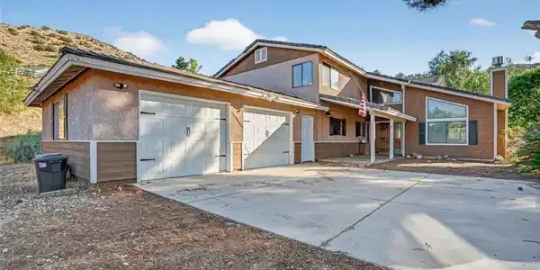31653 Lake Meadow Road