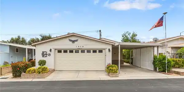 1474 Bishop Drive