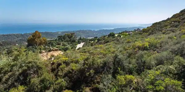 2770 Bella Vista Drive
