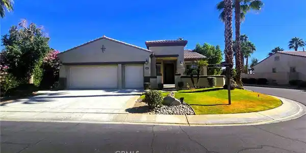 40188 Calle Ebano