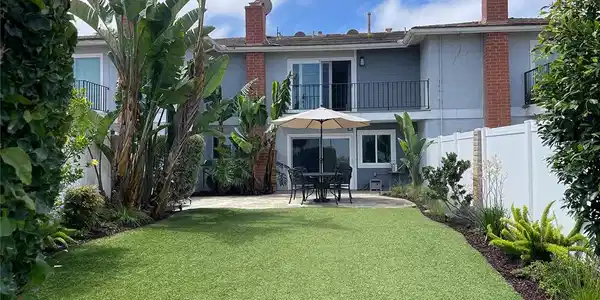 1008 Nancy Lane