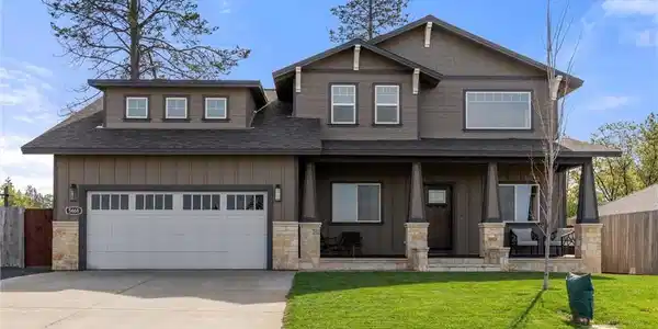5668 Angel Drive