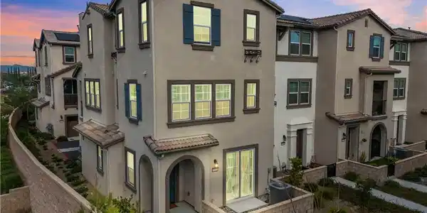 40337 Melrose