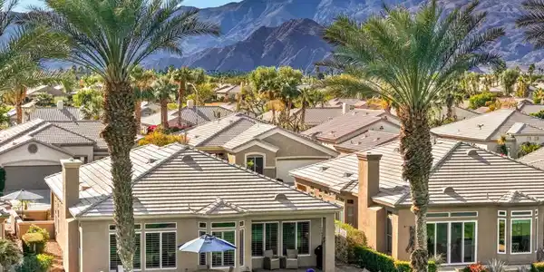 80200 Royal Birkdale Drive
