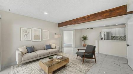 1480 W Edgehill