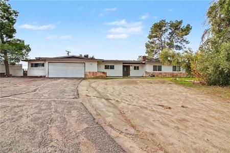 14798 Keota Road