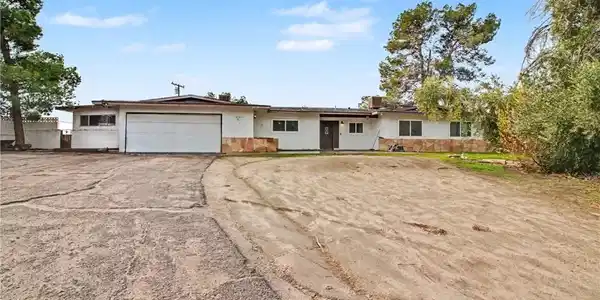14798 Keota Road
