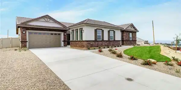 35890 Wildwood Crest Drive