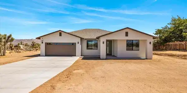 58833 Sunflower Drive
