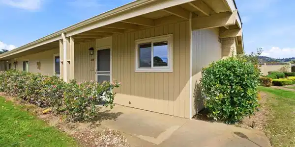 273 Hacienda Carmel
