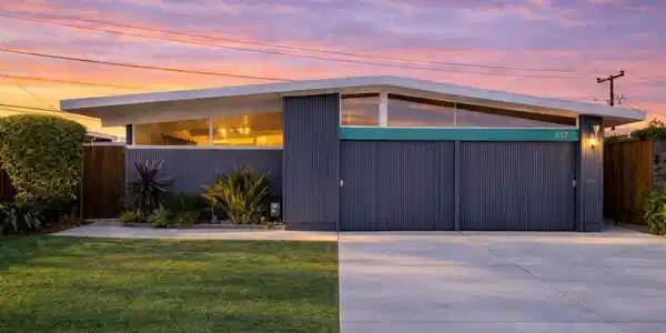 637 Vanessa Drive