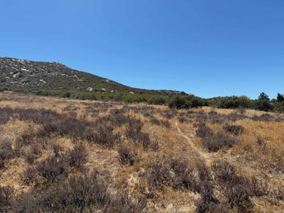 0 Montezuma Valley Road