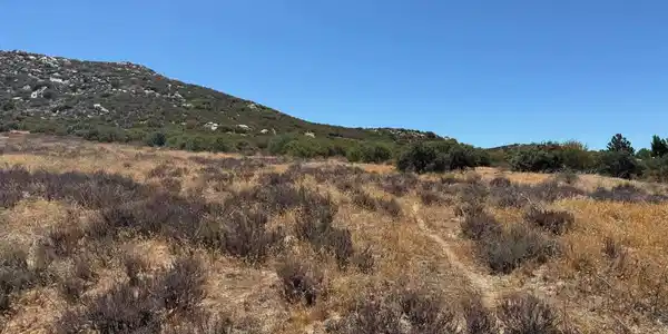 0 Montezuma Valley Road