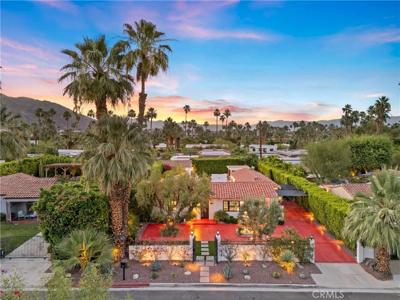 206 E Morongo