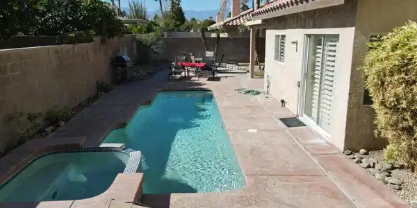 78707 Torino Drive