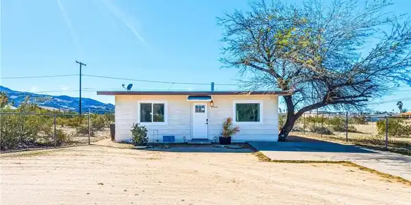 6546 Rose Ellen Avenue