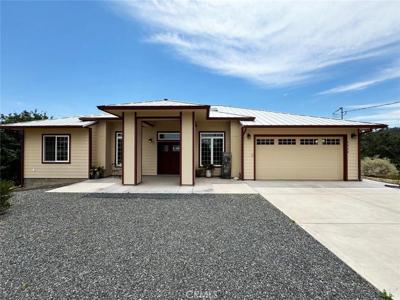1910 Foothill Drive