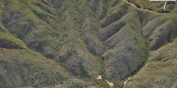 100 Weiler Ranch Road