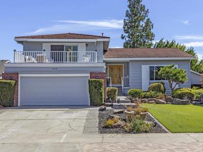 1312 Glen Haven Drive