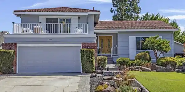 1312 Glen Haven Drive