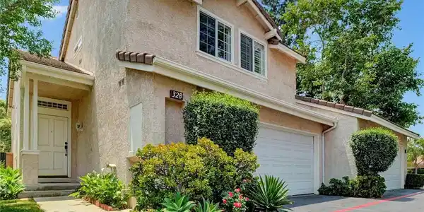 328 Wildflower Court